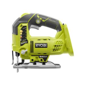 Ryobi One+ Cordless Orbital P5231