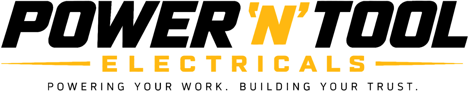 PowerNTools